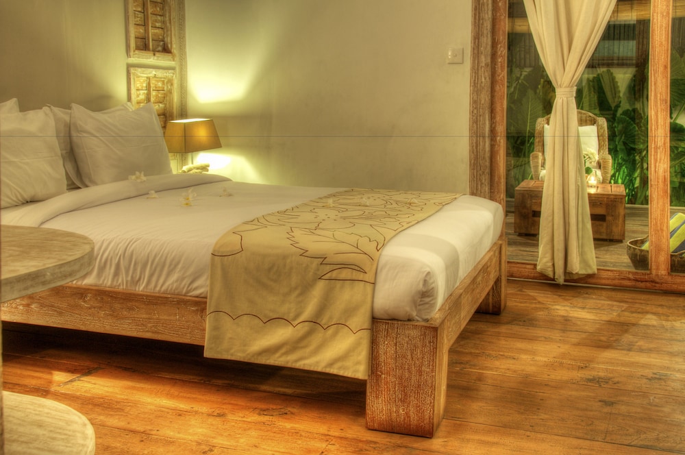 Villa Layla 13/34