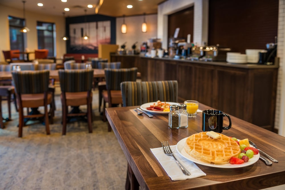 Best Western Premier Helena Great Northern Hotel 37/50