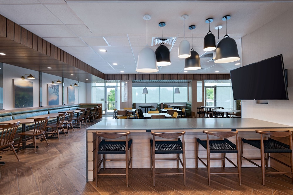 Fairfield Inn & Suites Austin Georgetown 10/20