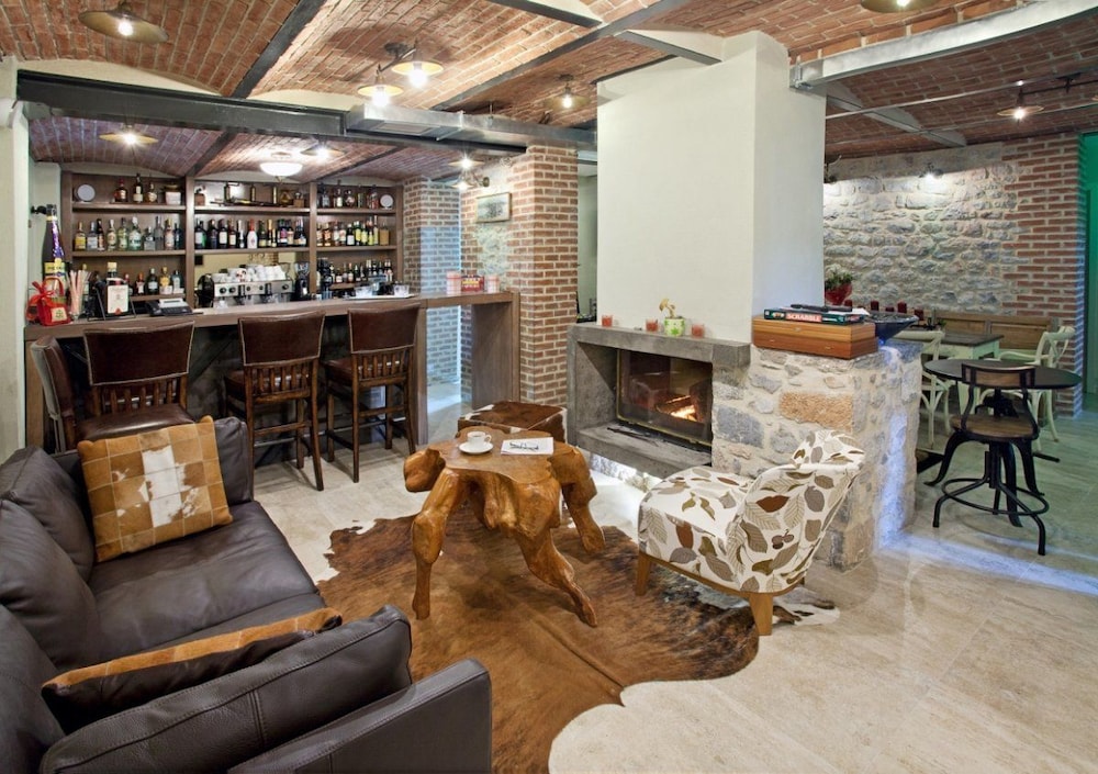 Doltso Hotel 16/20