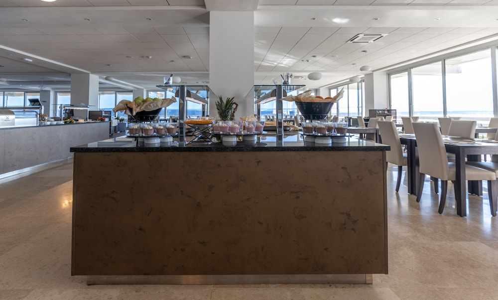 Hotel Omorika Crikvenica 7/50