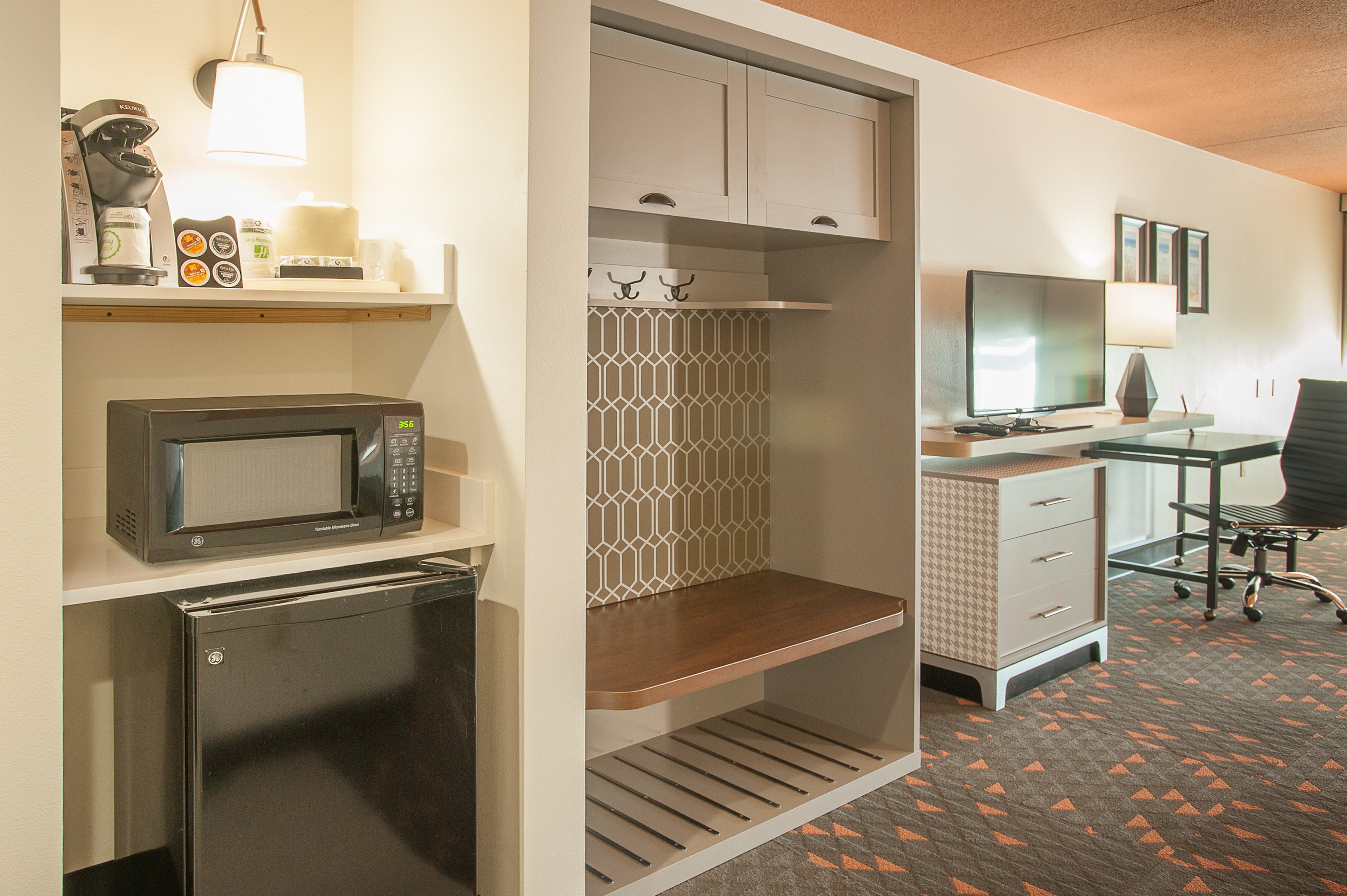 Holiday Inn Pensacola - University Area by IHG 23/31