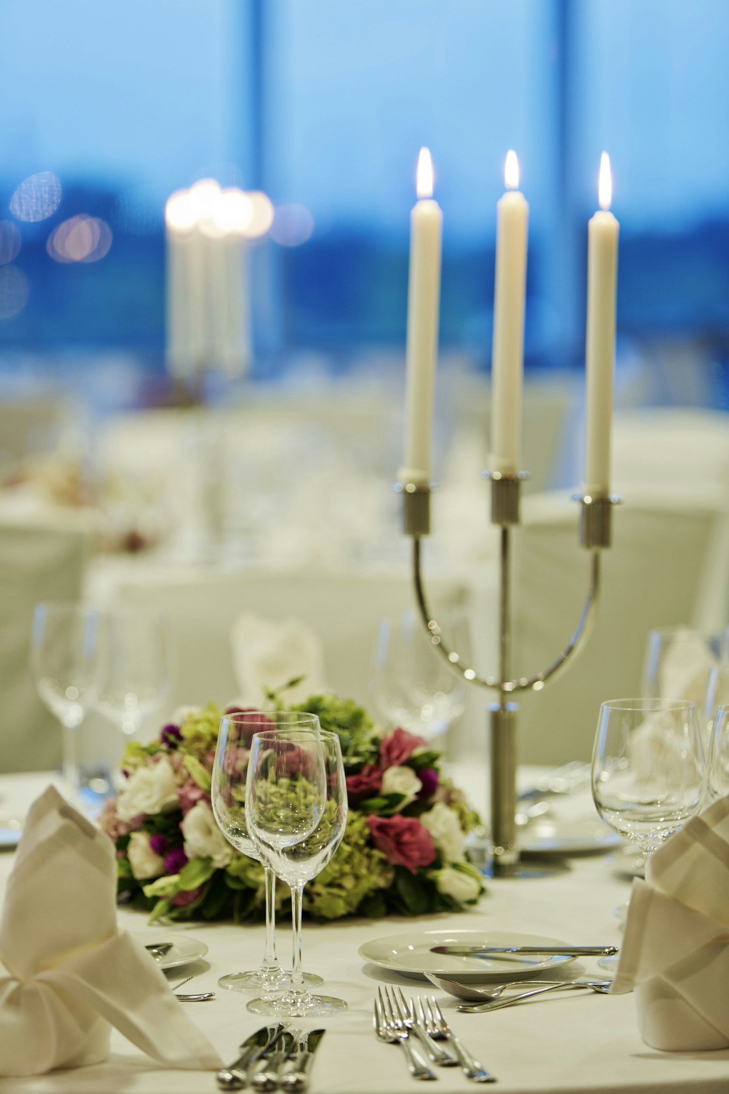 Doubletree By Hilton Hotel Istanbul - Moda 写真2