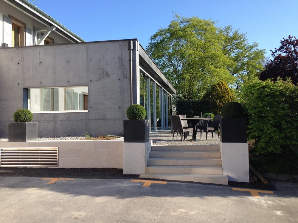 Auberge De Confignon 26/31