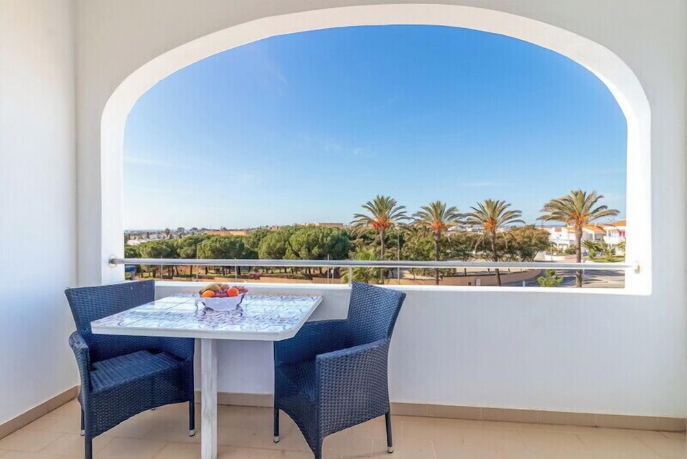 Hotel Maritur Adults Only by Pierre & Vacances 35/50