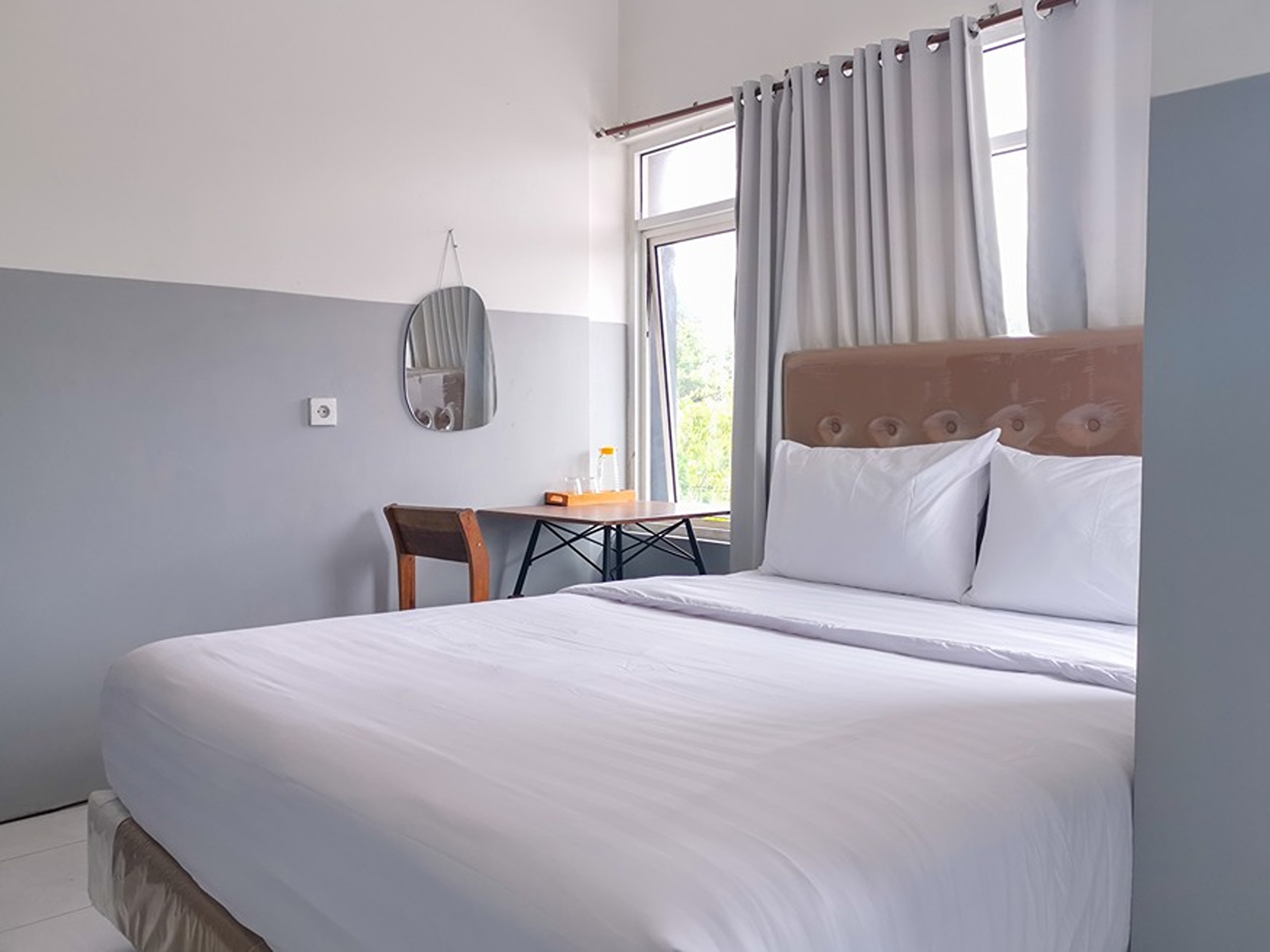 360 Homestay 10/45