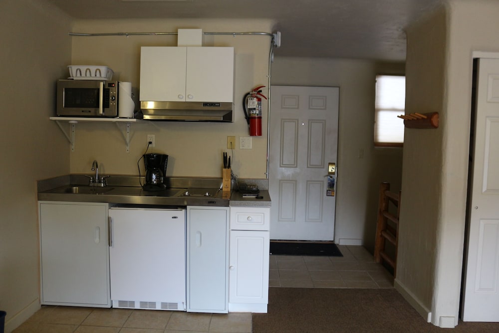 Sioux Lodge Suites by Grand Targhee Resort 9/50