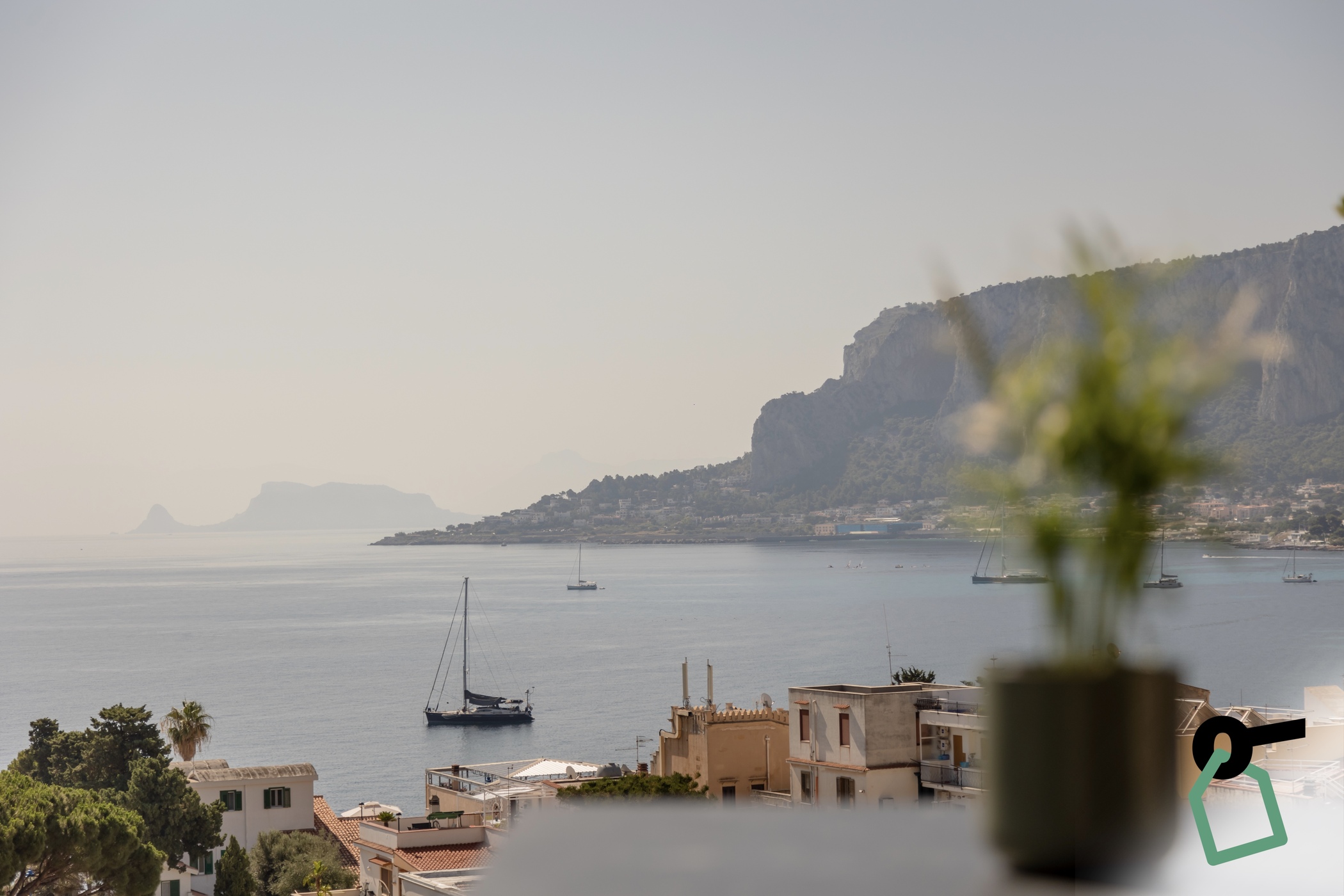 Hotiday Mondello Beach 32/46