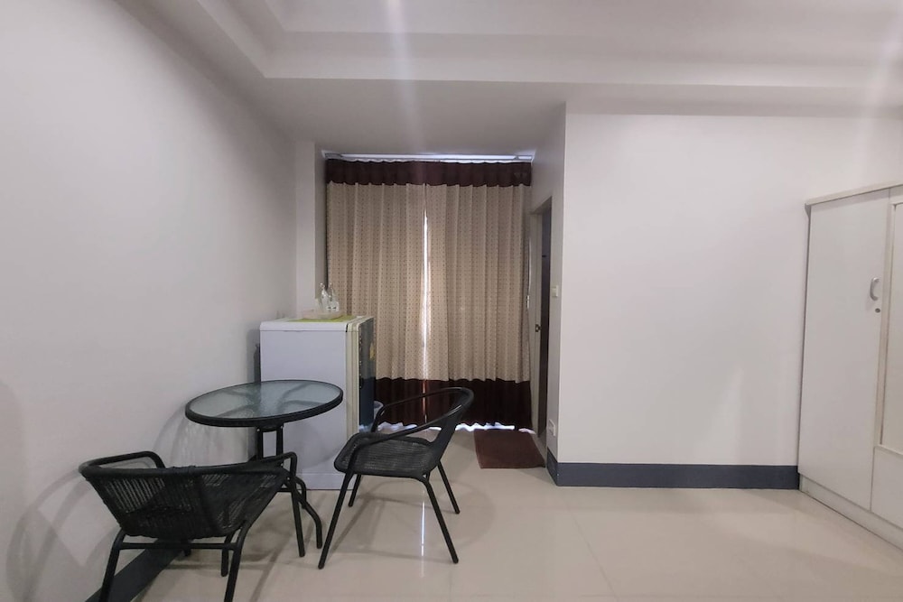 Kaewchantra Mansion 39/50