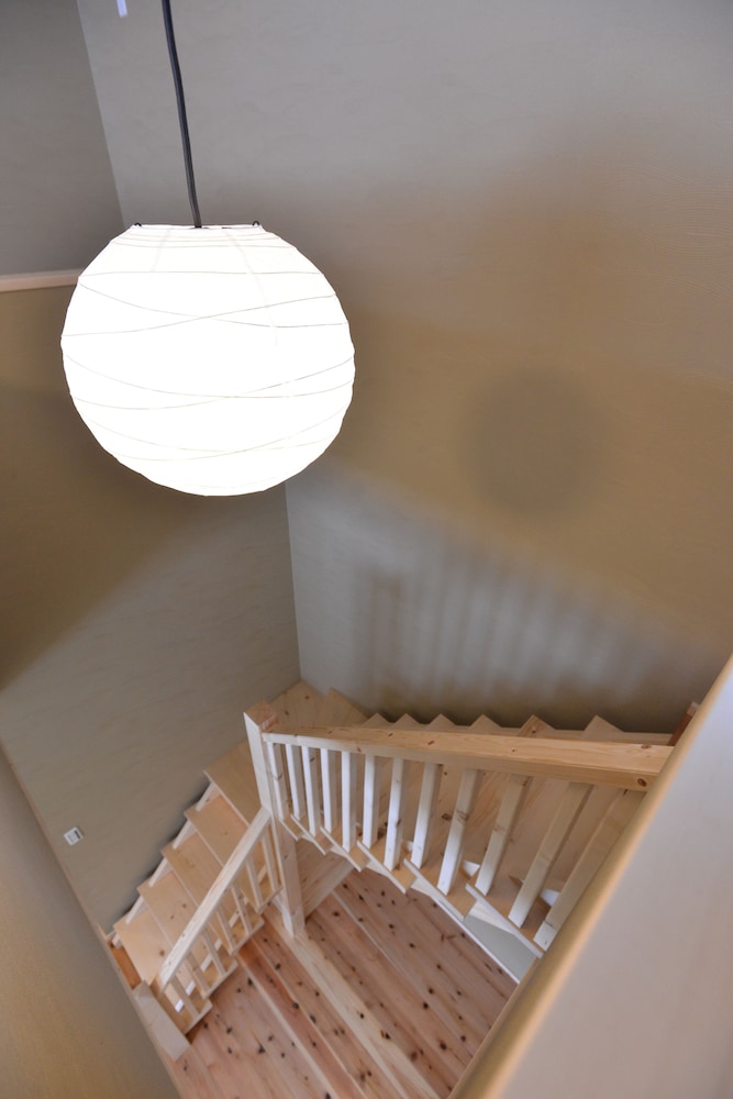 Ninguru Premium House 29/68