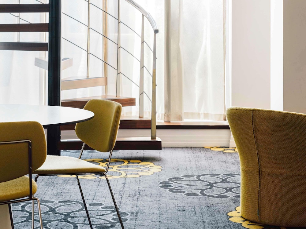 The Como Melbourne 34/74