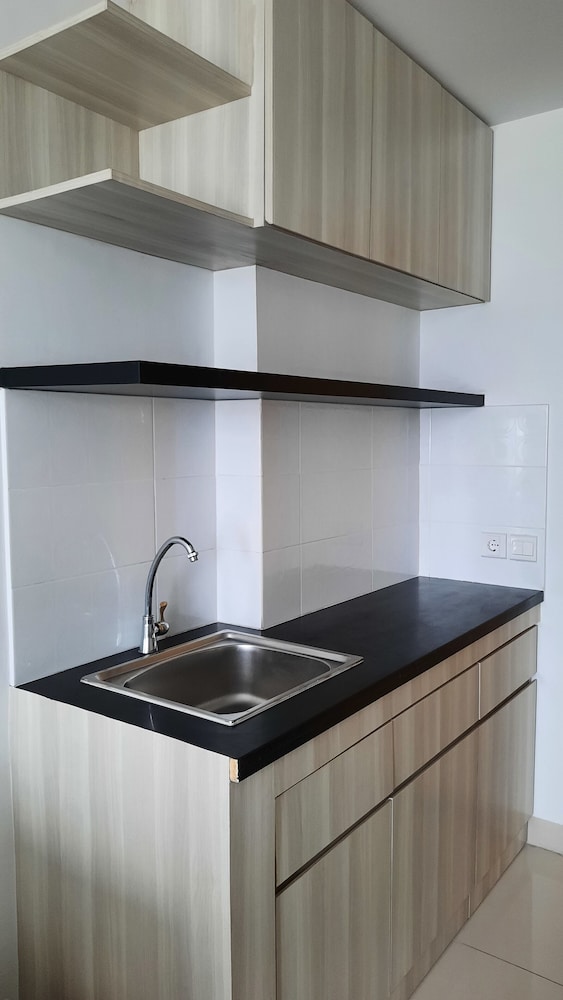 Azalea Suites Cikarang by Jayakarta Group 6/33
