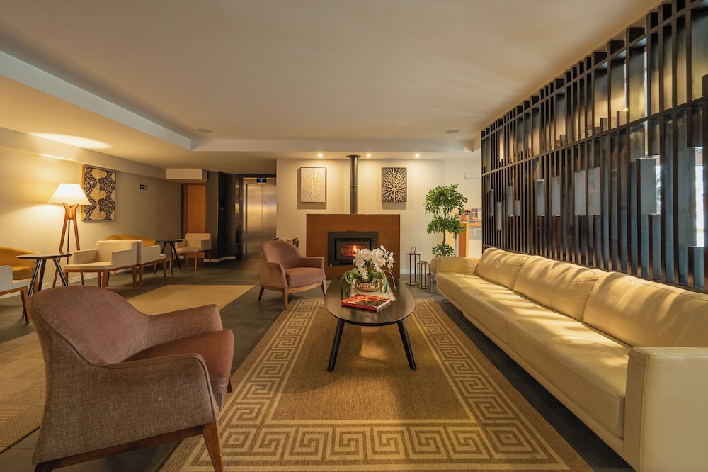 Hotel Pousada Querencia 46/74