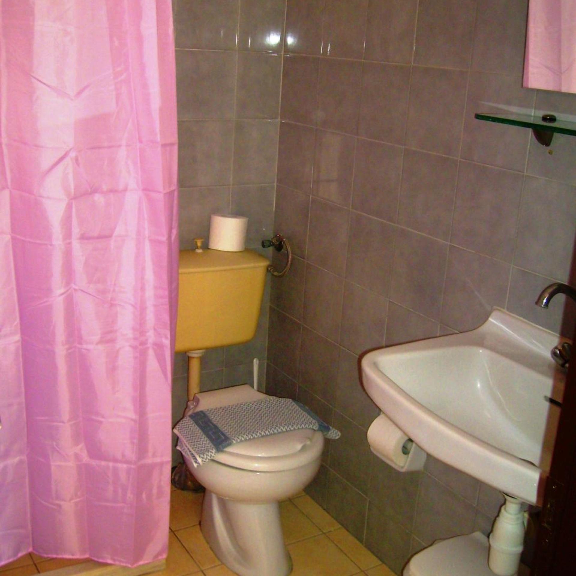 استوديو، Aggelos Family Hotel 6/7
