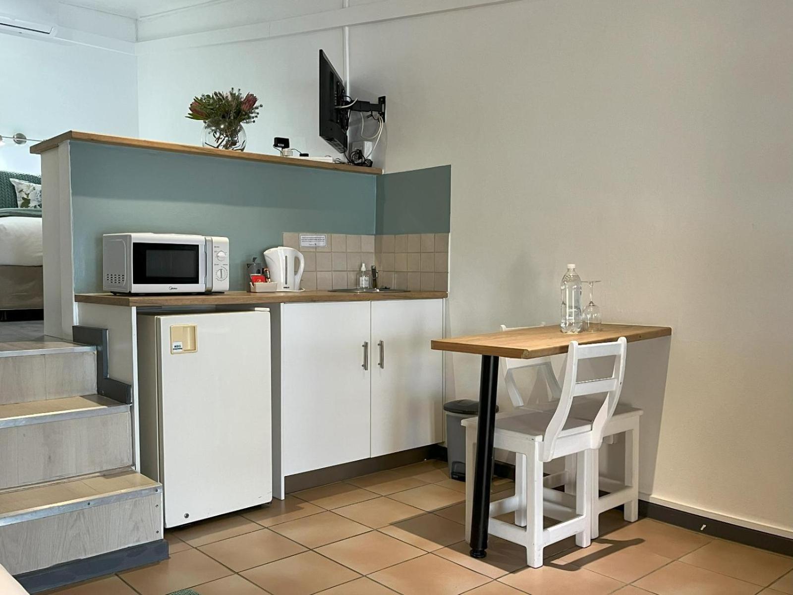 Picardie Guest Farm 7/42