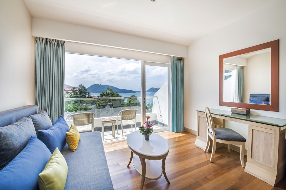 Diamond Cliff Resort And Spa 41/67
