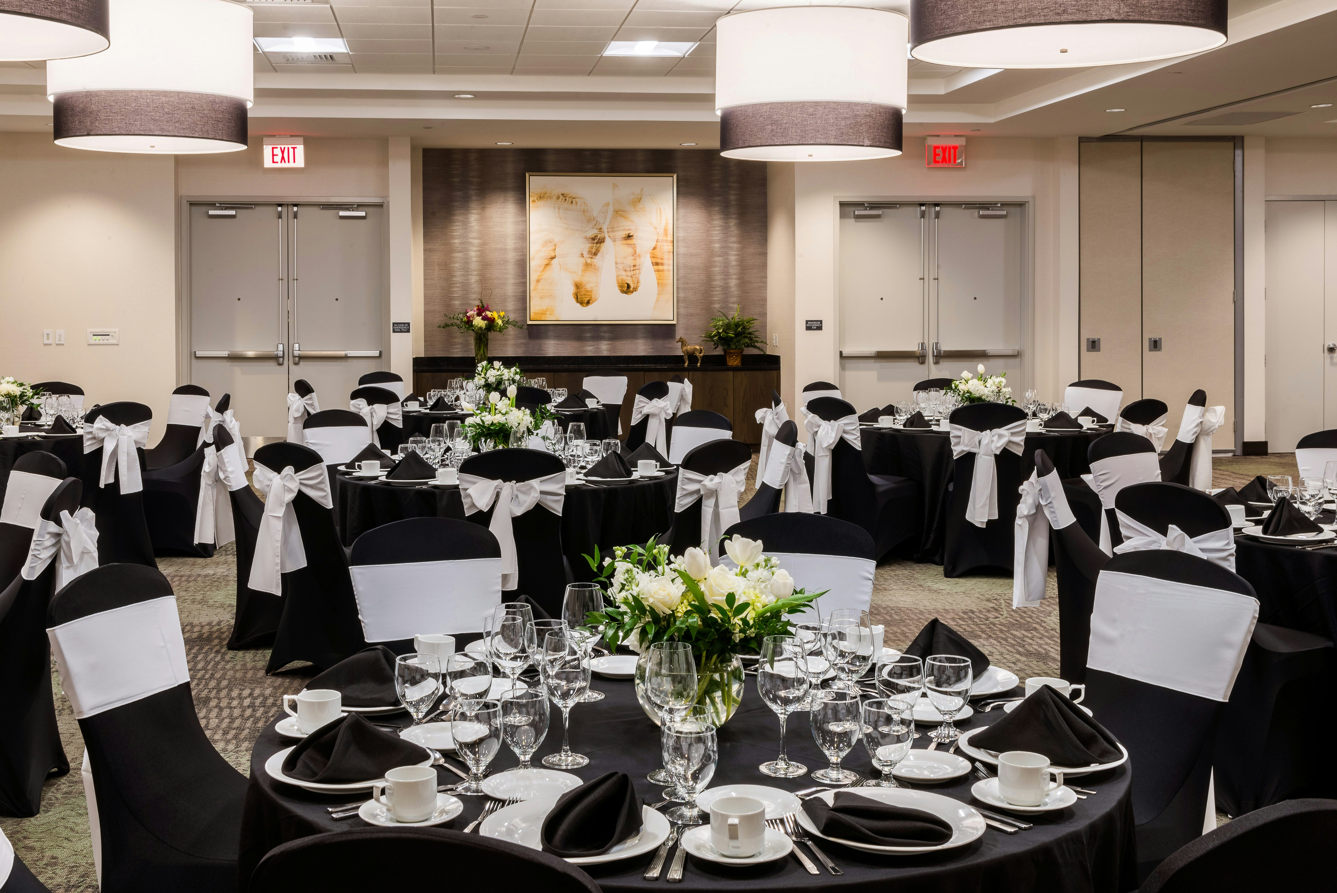 Hilton Garden Inn Memphis East Germantown Tn 26/33