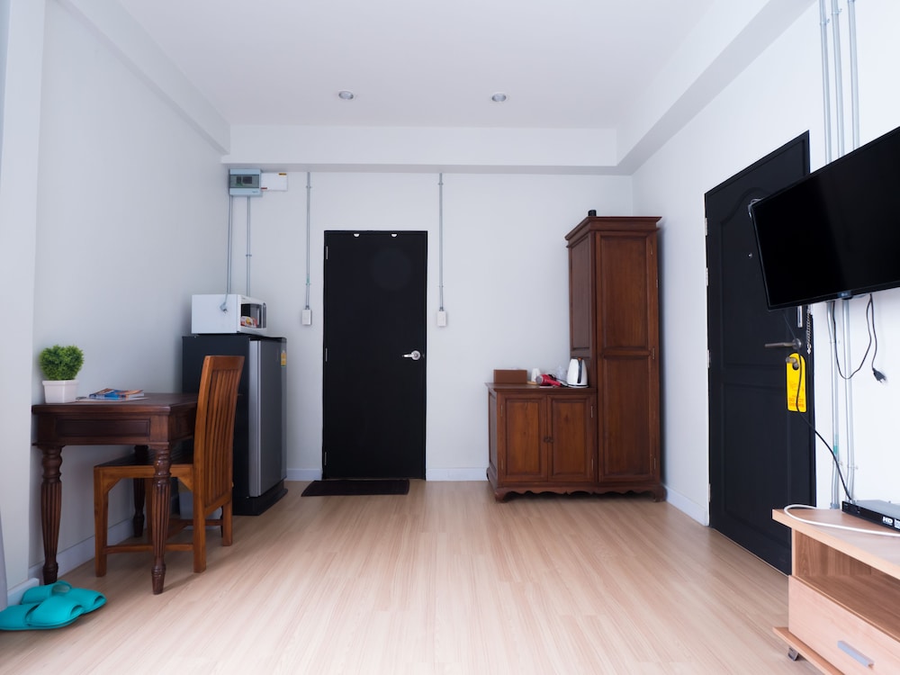 Pann Residence 5/39