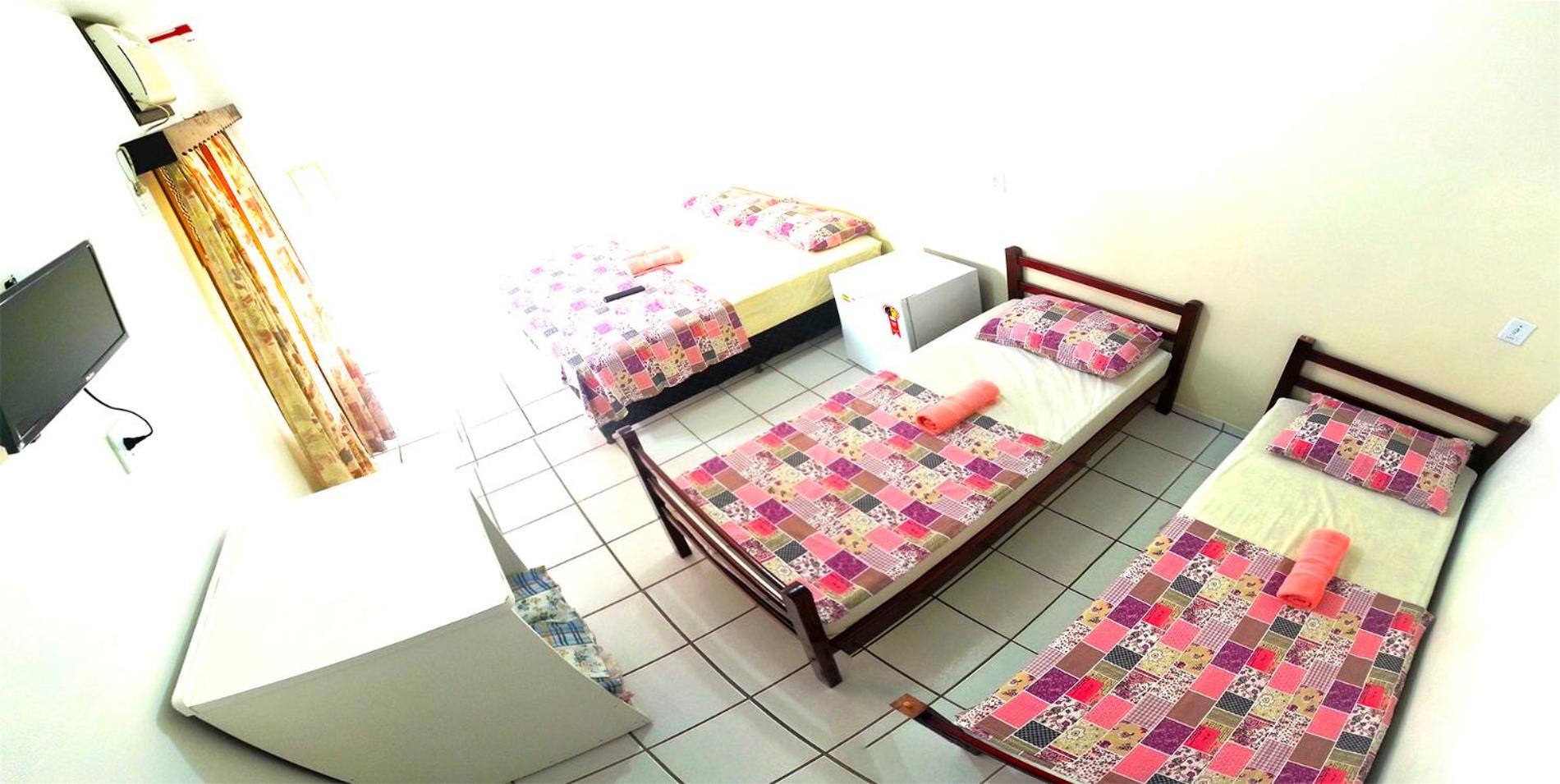 Hotel Praia Grande 23/45