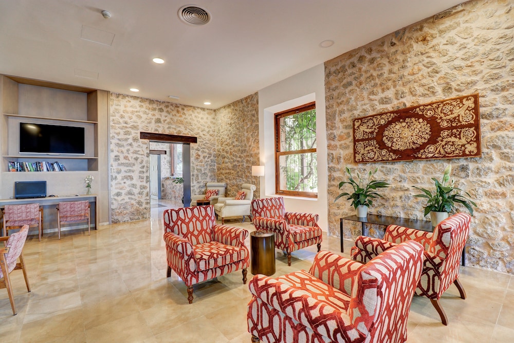 Hoposa Costa d Or - Adults Only 43/60