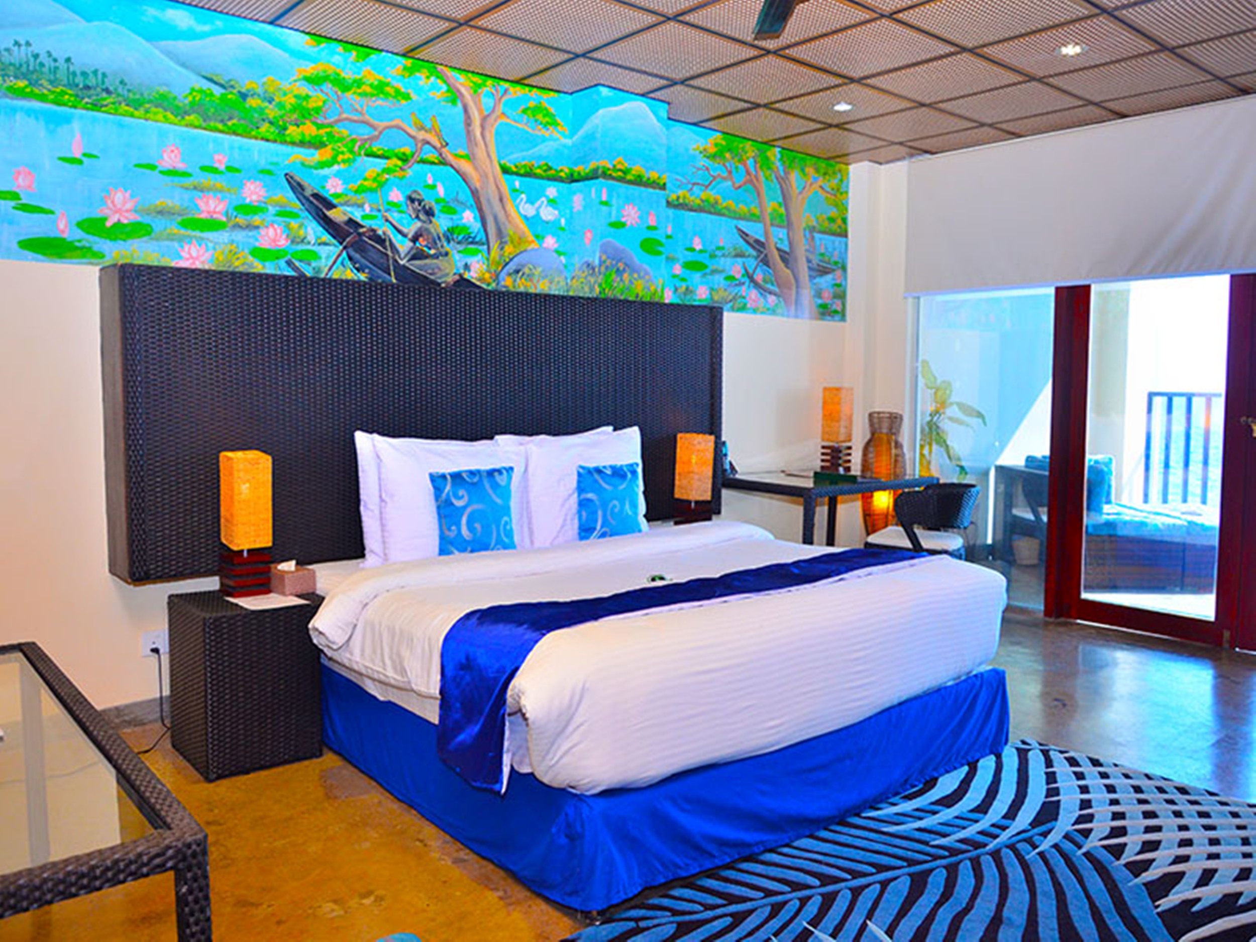 Lavanga Resort & Spa 6/26