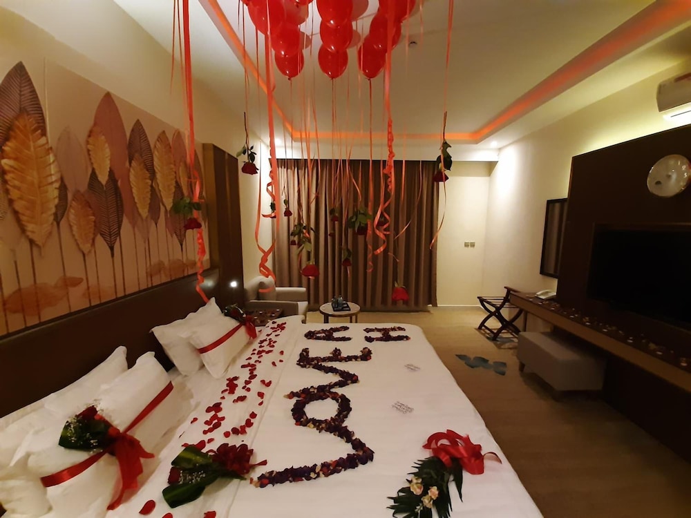فندق قصر الشمال(Qasr Alshamal Hotel) 29/50