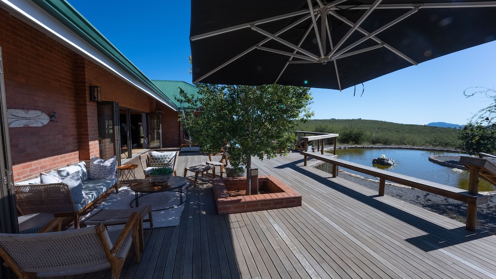 Rockfig Lodge Madikwe 18/50