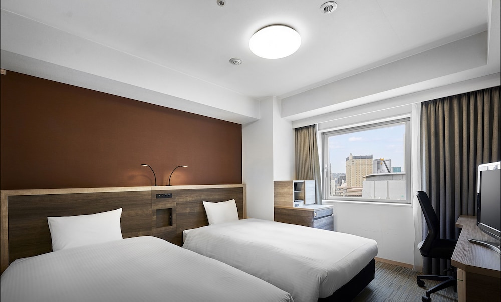 STANDARD, TWIN BEDS