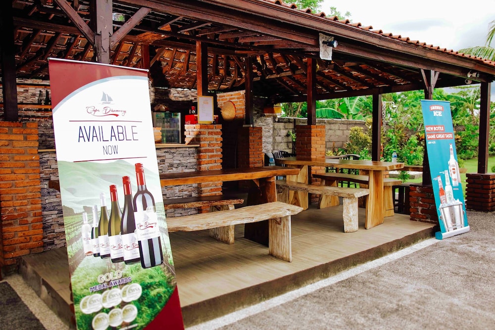 Uluwatu Jungle Villa 28/42