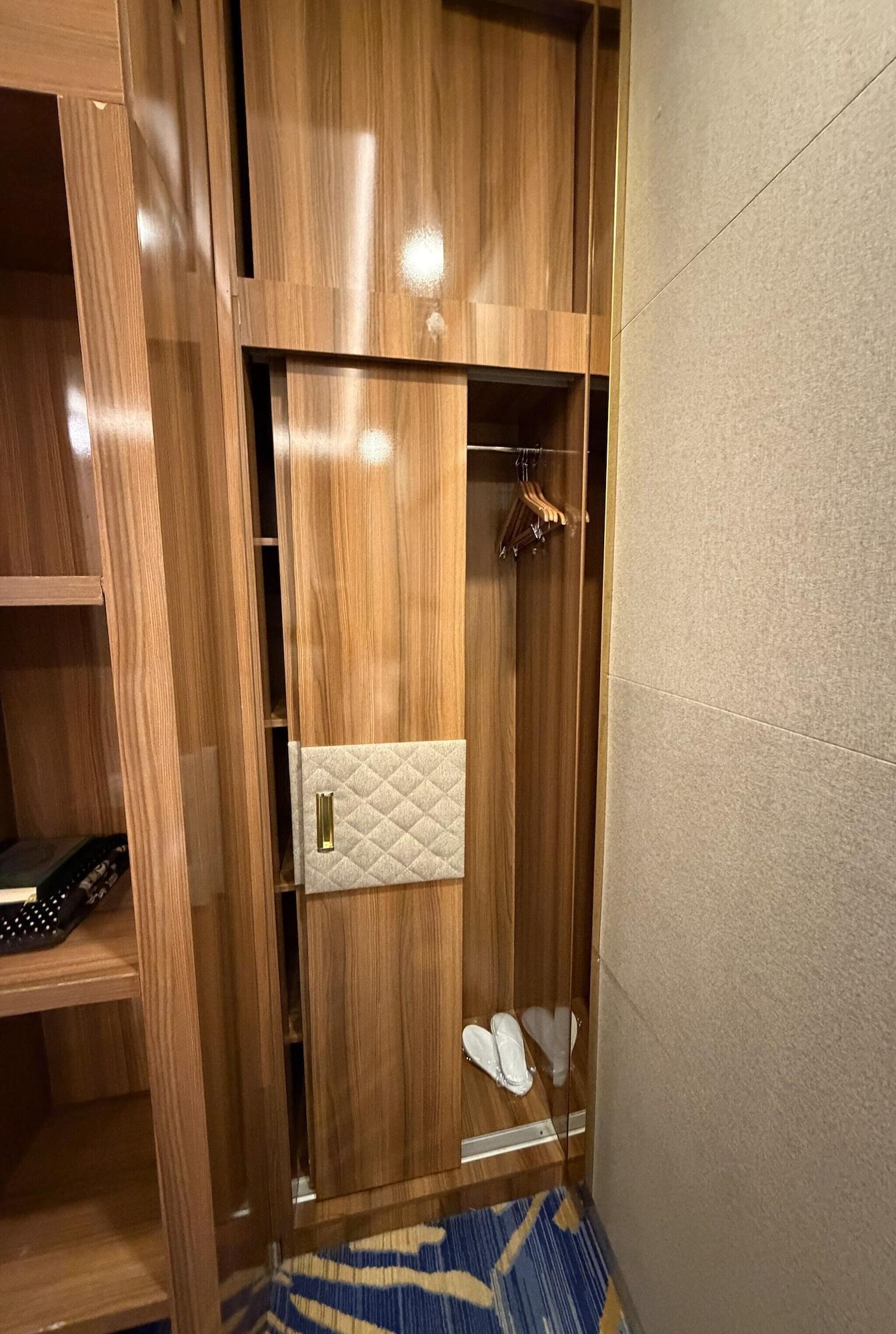 فندق نوفو الخبر(Novo Hotel Al Khobar) 35/63