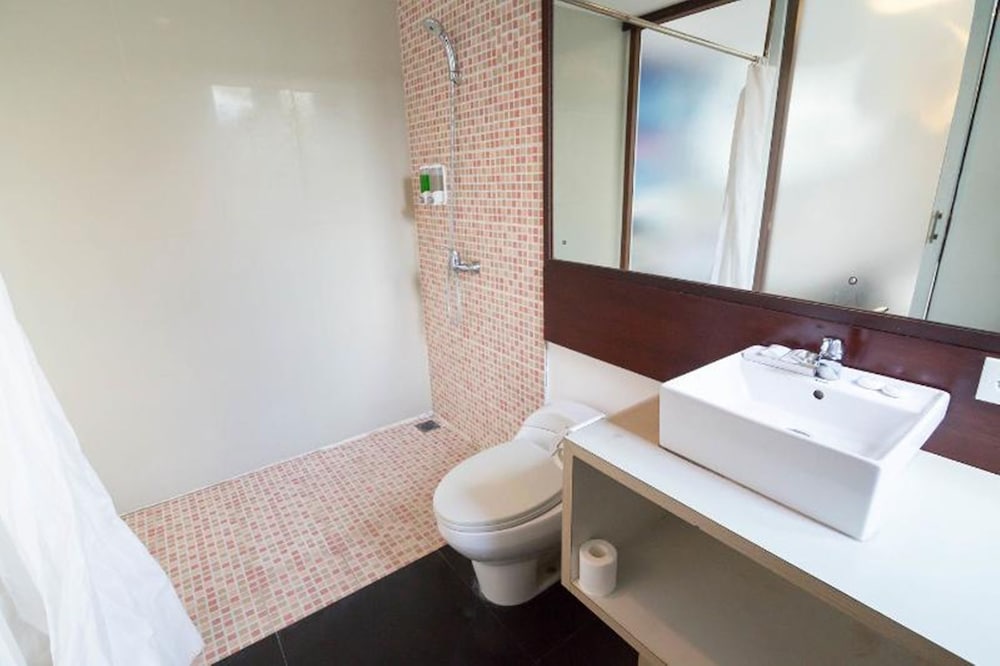 Aqua Bali Villa 24/25