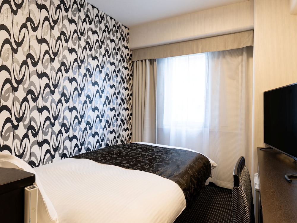 APA Hotel Namba Kita Shinsaibashi Ekimae 13/44