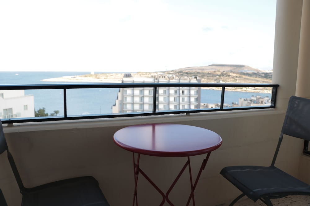 Il Palazzin Hotel 56/65