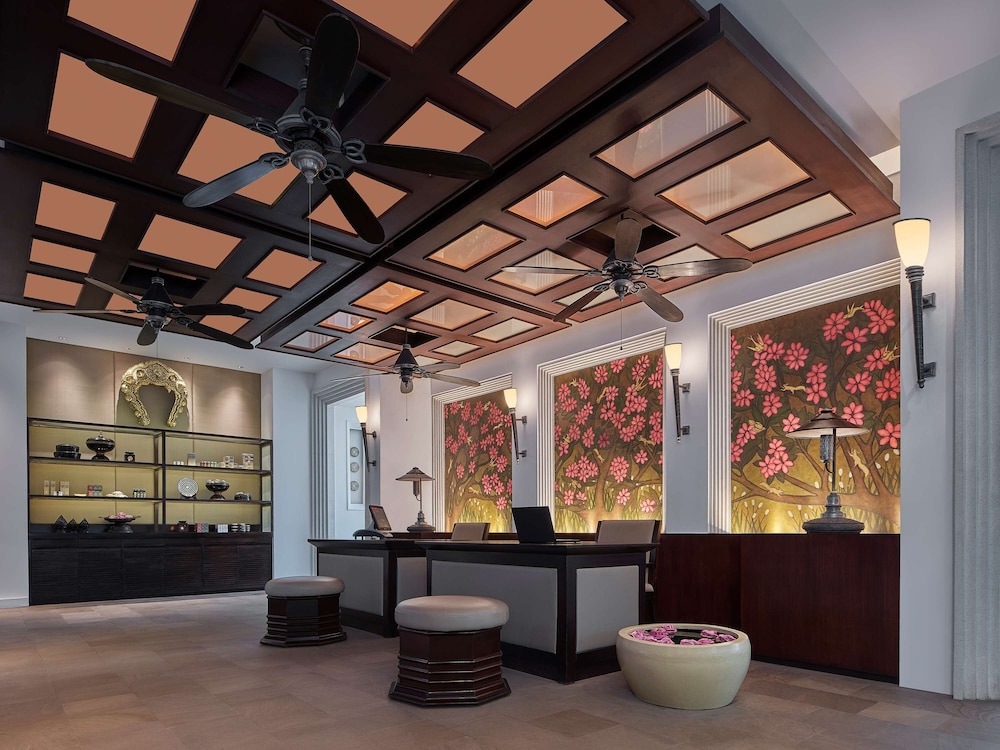 Park Hyatt Siem Reap 9/50