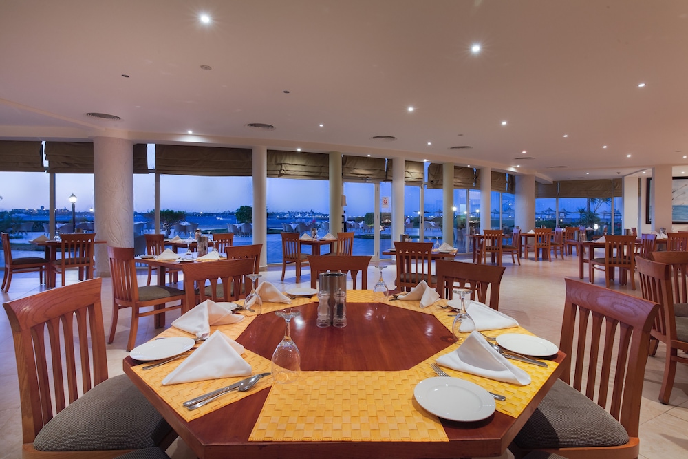 Cleopatra Luxury Resort Makadi Bay 48/73