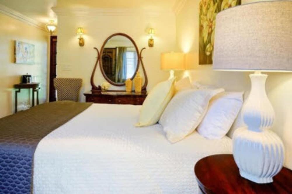 Solvang Gardens Lodge An Ascend Hotel Collection 32/66