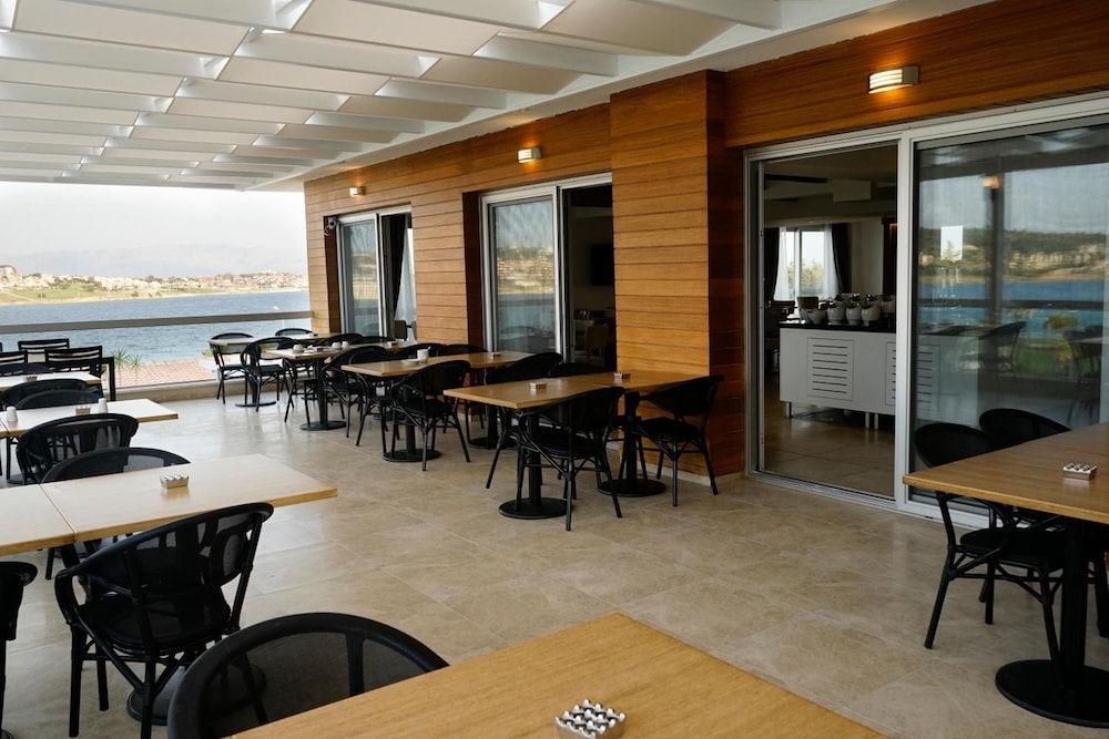 La Quinta By Wyndham Cesme 45/58