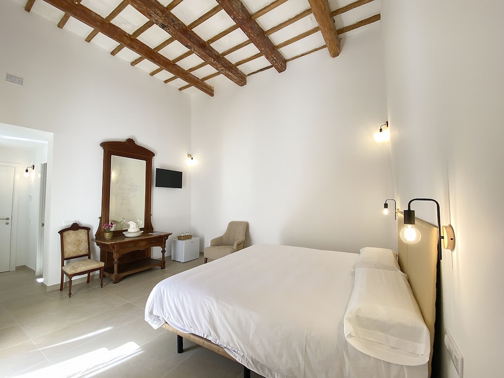 Hotel Nou Sant Antoni 26/57