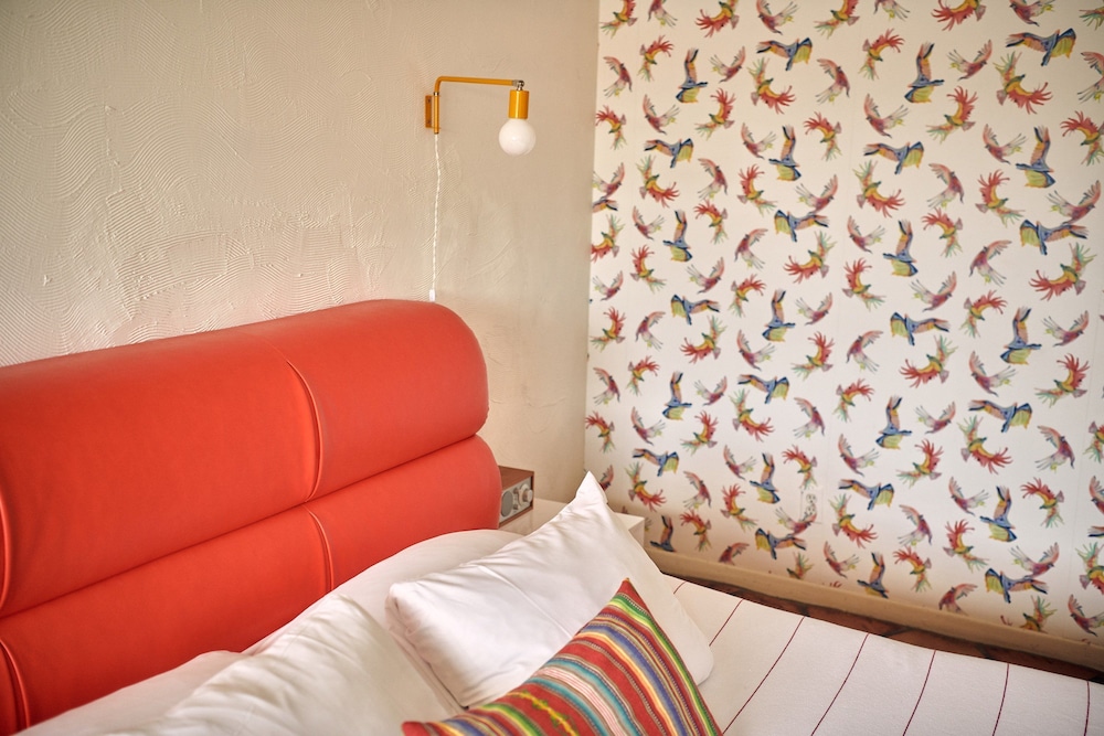 Austin Motel 17/66