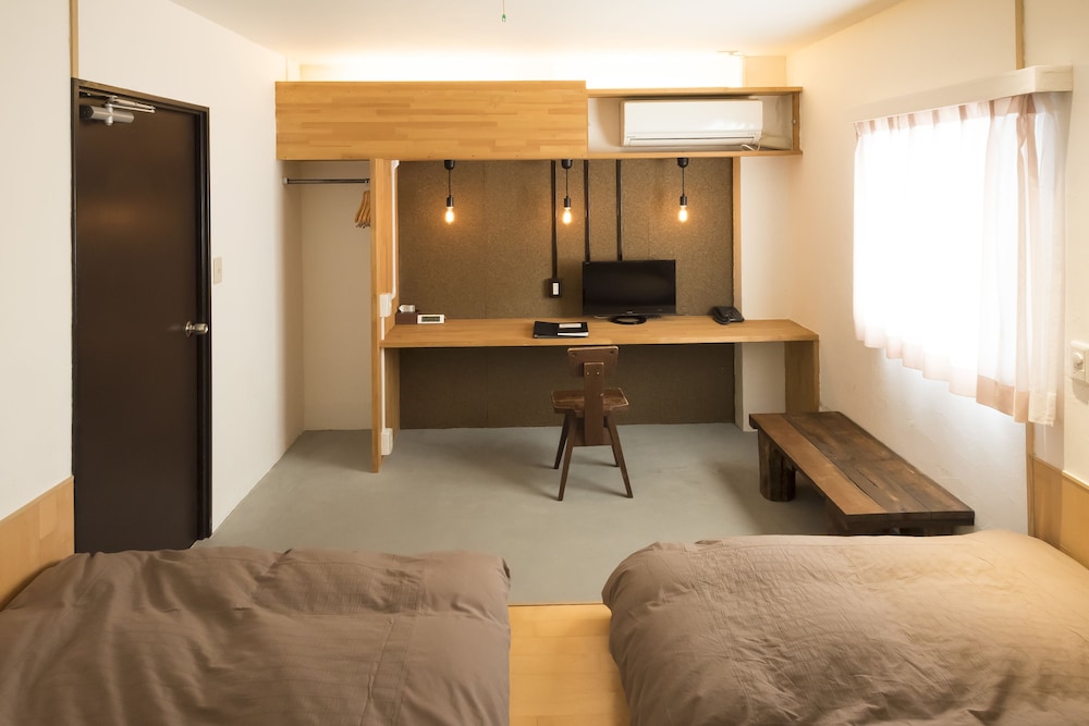 Haus St.Anton 36/47
