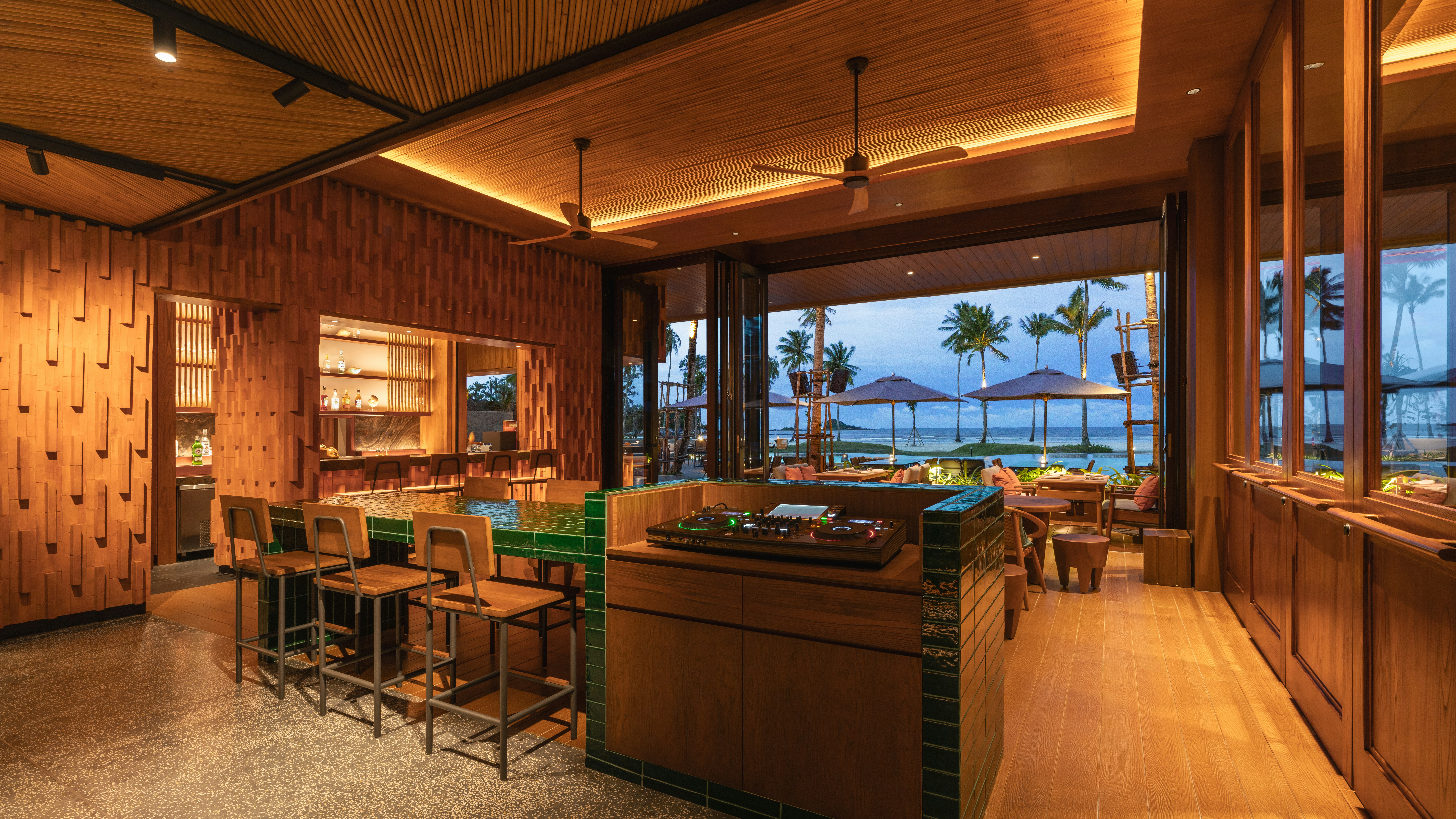 Hotel Indigo Bintan Lagoi Beach by IHG 27/49