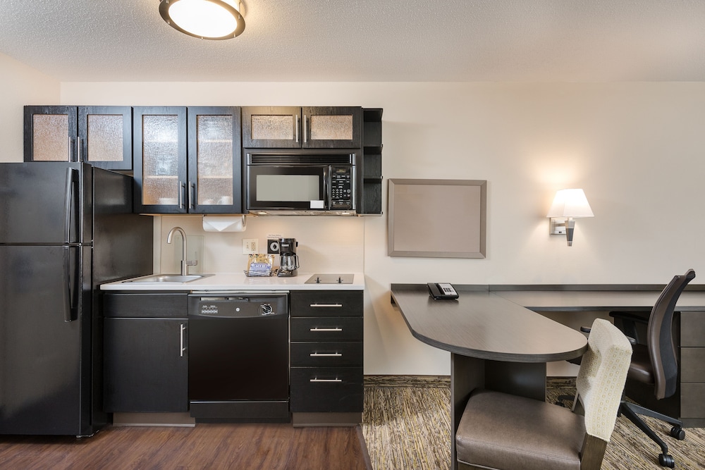 Candlewood Suites Washington Dulles Sterling 33/50