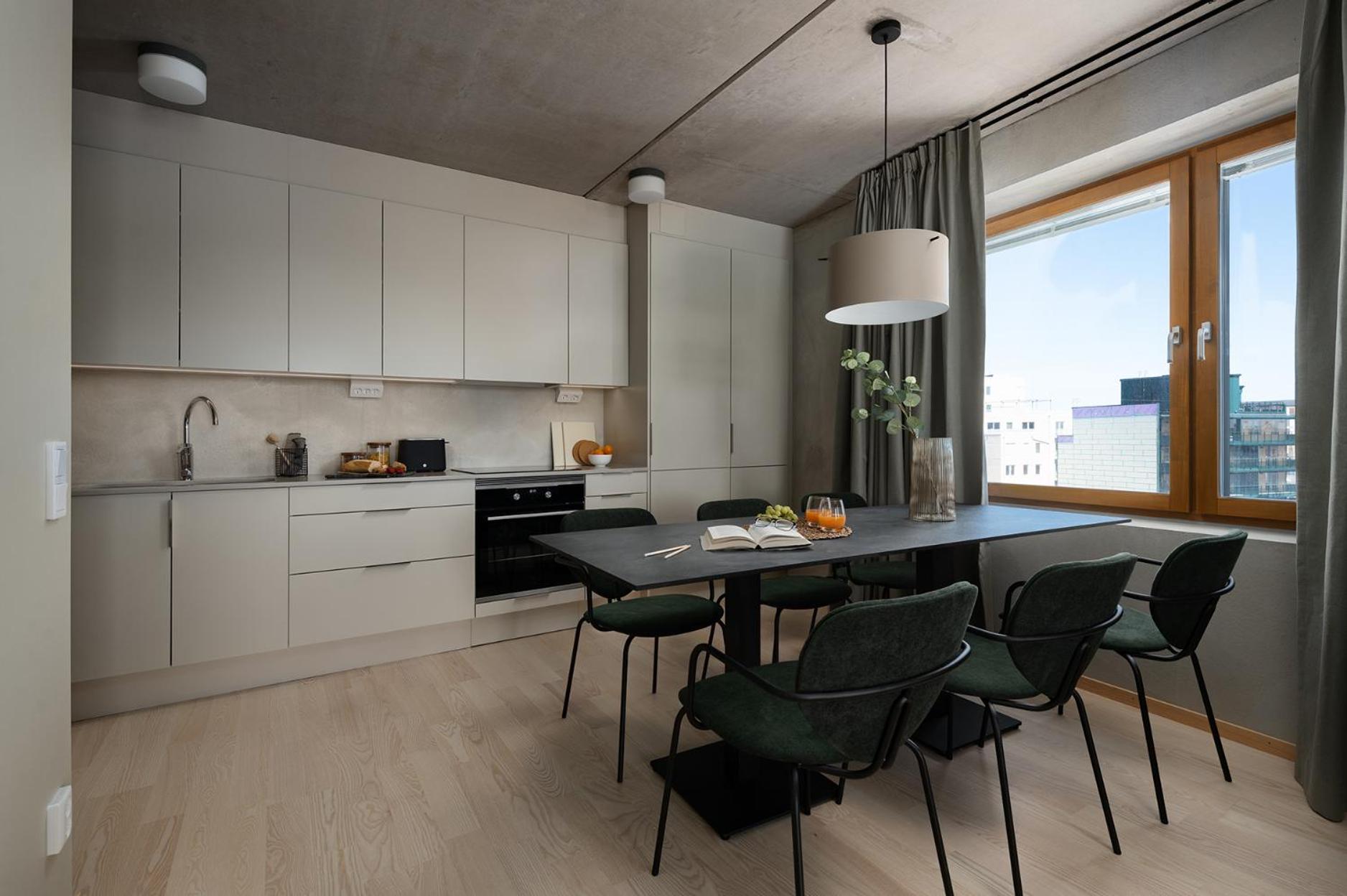 Vander Inre Hamnen 35/41