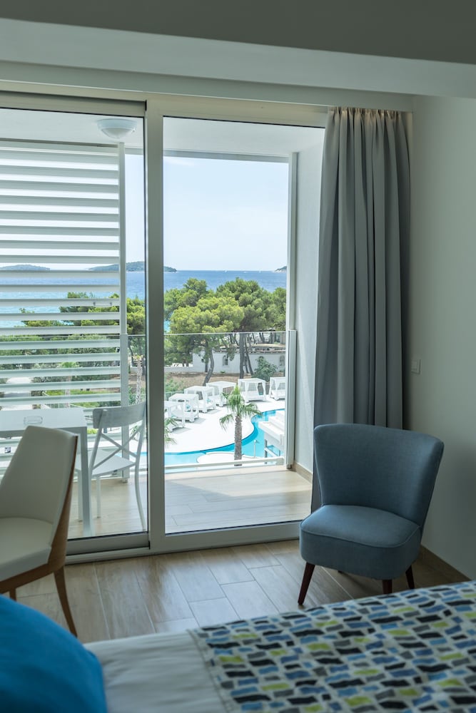Amadria Park Hotel Jure 39/71