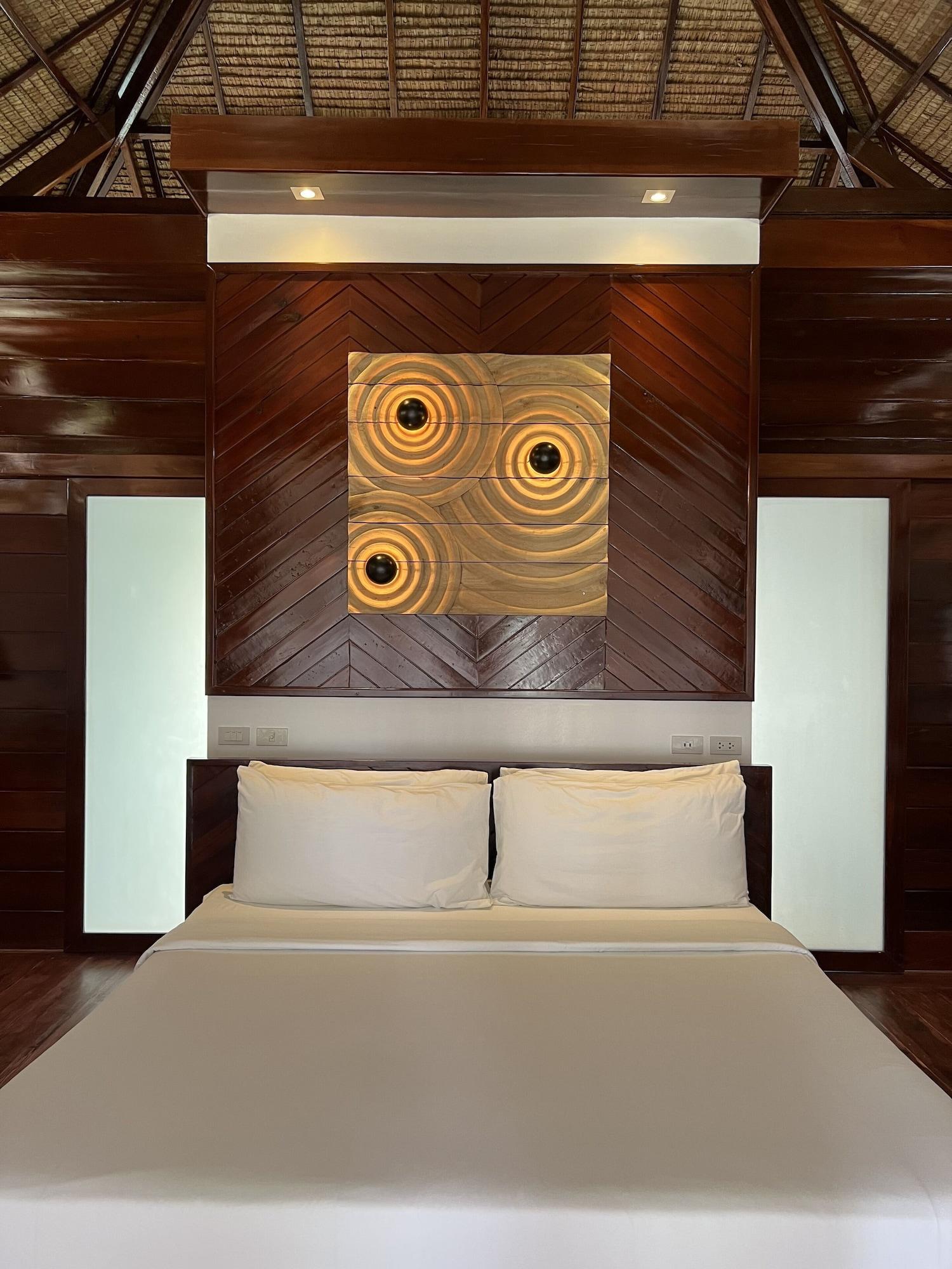 Isla Cabana Resort 7/100