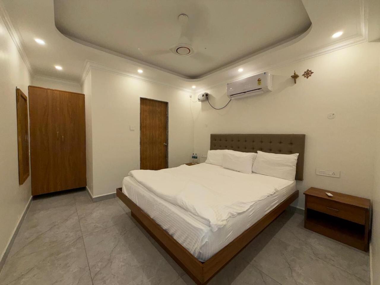 Marron Sea View Resort 7/50