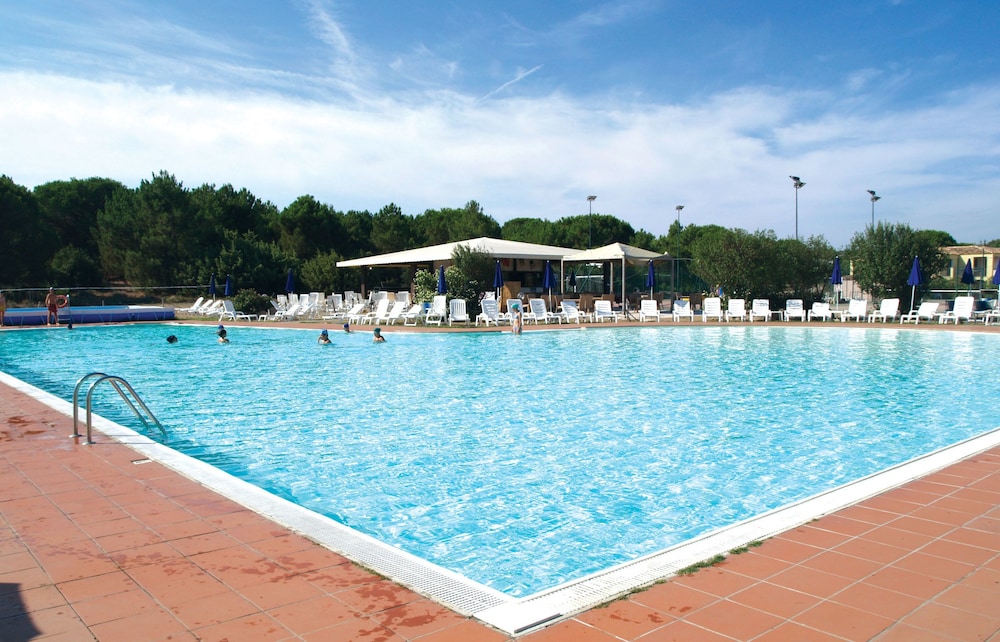 Club Esse Gallura Beach Village 16/31