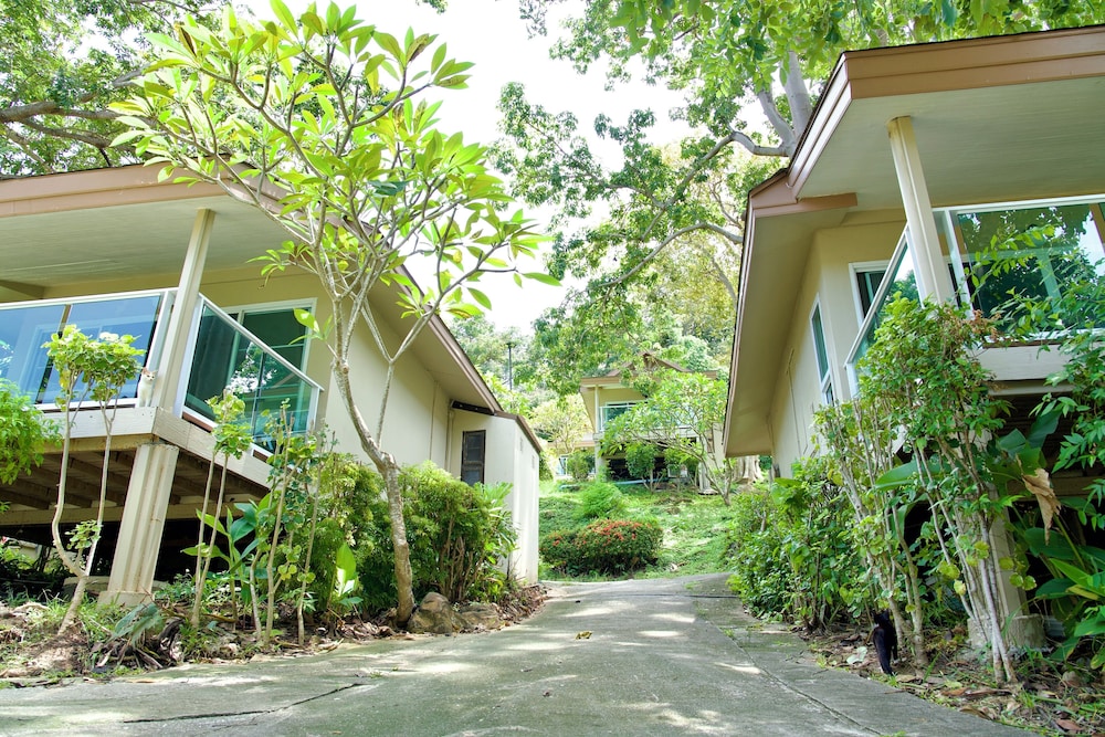 Bay View Resort Koh Phi Phi 5/74