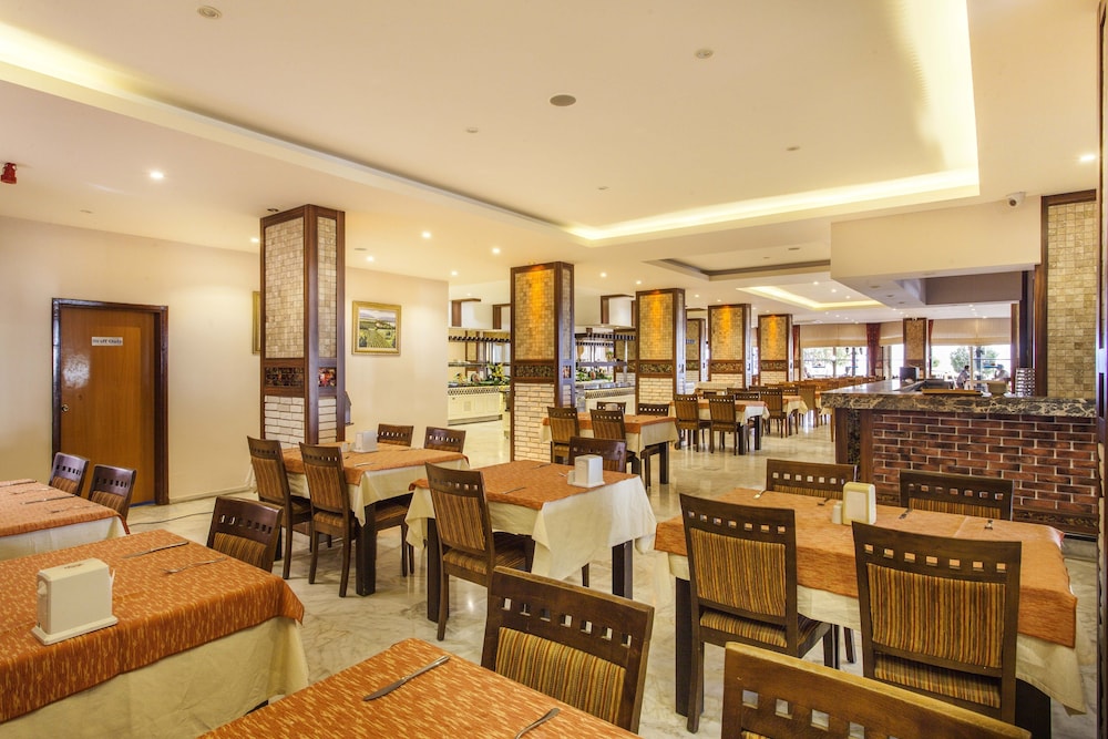 Kleopatra Beach Hotel 43/59