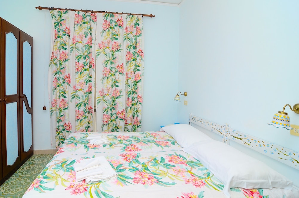 Terme Marina Hotel 12/44